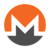 monero-prestashop